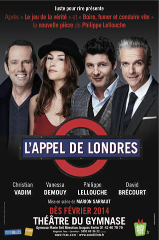 L-APPEL-DE-LONDRES