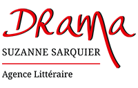 logo_200x127 logo_200x127