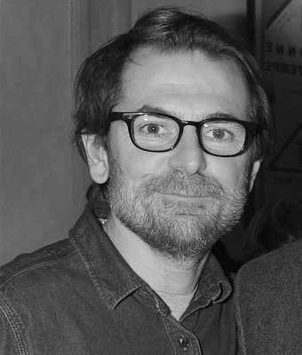 Matthieu-Delaporte Matthieu-Delaporte