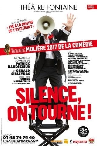 SILENCE-ON-TOURNE-AFFICHE-NOMINATIONS-MOLIERES-e1534279582689 SILENCE-ON-TOURNE-AFFICHE-NOMINATIONS-MOLIERES-e1534279582689