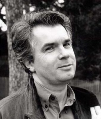 jacques_mougenot jacques_mougenot
