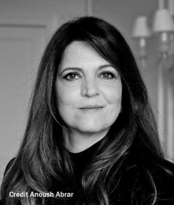 Agnes-Jaoui-©-Anoush-Abrar Agnes-Jaoui-©-Anoush-Abrar