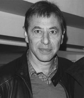 Louis-Michel-Colla Louis-Michel-Colla