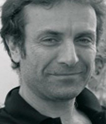 Xavier-Daugreilh-- Xavier-Daugreilh--