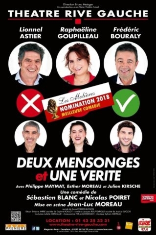 AFFICHE-DEUX-MENSONGES-ET-UNE-VERITE-MOLIERE_319X480 AFFICHE-DEUX-MENSONGES-ET-UNE-VERITE-MOLIERE_319X480