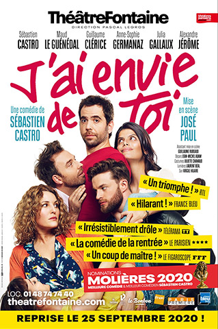 J'AI-ENVIE-DE-TOI---AFFICHE---théâtre-fontaine---Reprise-à-partir-du-25-septembre-2020--- J'AI-ENVIE-DE-TOI---AFFICHE---théâtre-fontaine---Reprise-à-partir-du-25-septembre-2020---