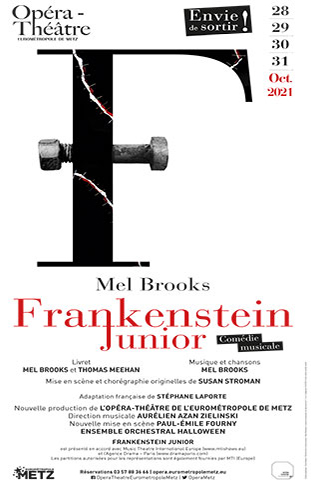 Affiche-Frankenstein-junior-ok