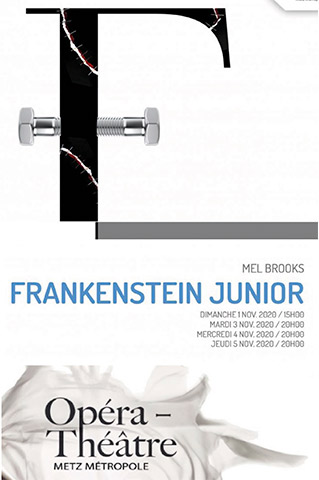 FRANKENSTEIN-JUNIOR-OPERA-DE-METZ-AFFICHE-CREEE-POUR-SITE-DRAMA FRANKENSTEIN-JUNIOR-OPERA-DE-METZ-AFFICHE-CREEE-POUR-SITE-DRAMA