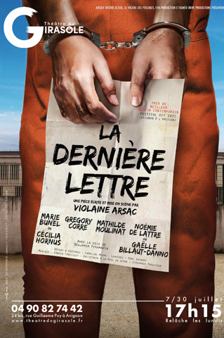 La-Derniere-Lettre- Avignon-2022-web
