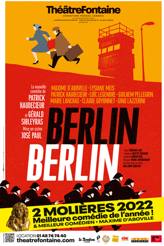 BerlinBerlin_2molieres