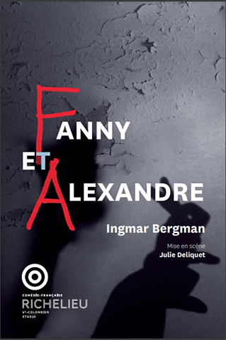 FANNY-ET-ALEXANDRE-Affiche