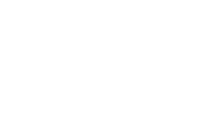 AGATHA_LTD