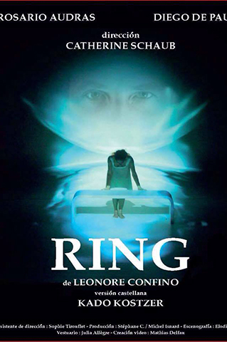 Confino-ring-argentine