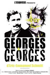 georges_big2