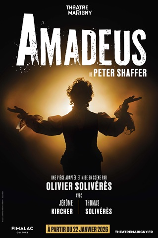 AMADEUS_AFFICHE_40x60 pour SITE