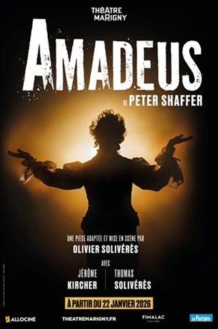 AMADEUS_AFFICHE_Nouvelle