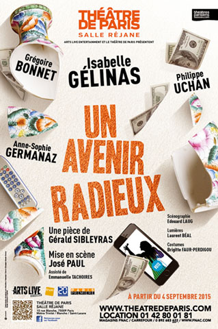 UN-AVENIR-RADIEUX-Theatre-de-Paris-4-septembre-2015