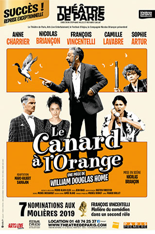 CANARD-A-L'ORANGE---THEATRE-DE-PARIS
