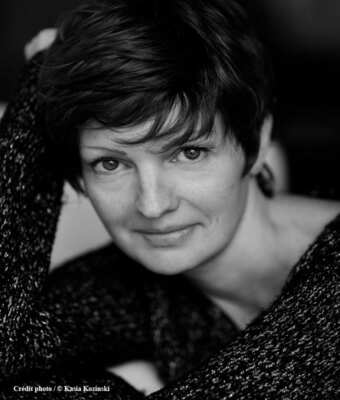 Violaine-ARSAC-Site-Drama-1_OPT