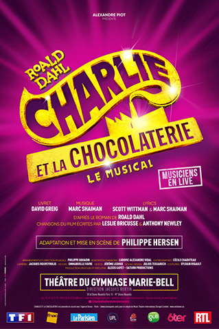 Affiche-Charlie-et-la-chocolaterie-V2-31-octobre-2020---740x1110