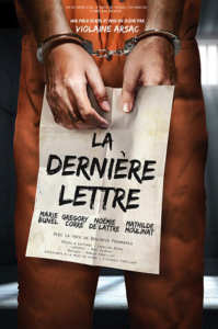 LaDerniereLettre