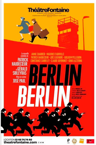 Affiche-Berlin-Berlin-site