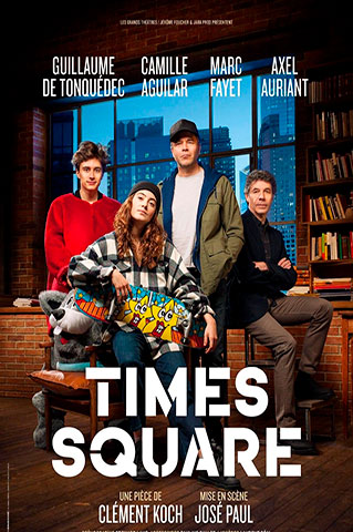 Timesquare-Affiche-Web Timesquare-Affiche-Web