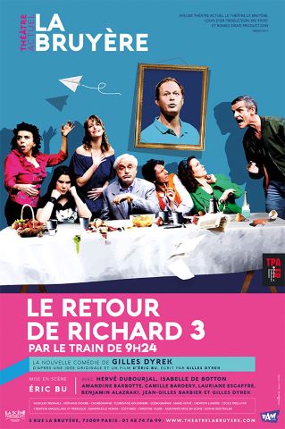 Dyrek-Retour-Richard-3-LaBruyere-site