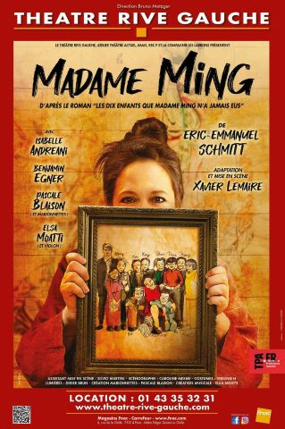 Madame-Ming-Schmitt-Rive-Gauche-site