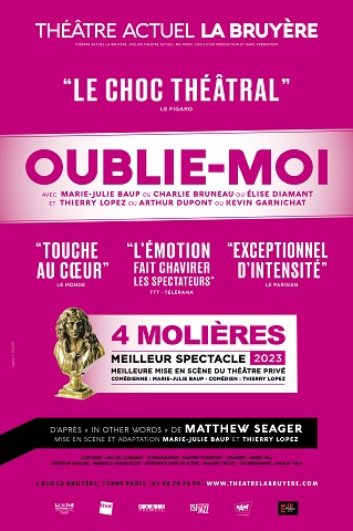 OublieMoi-La Bruyere-new-site