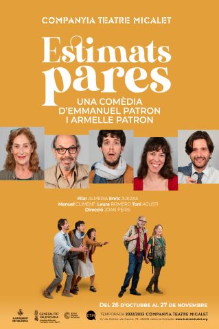 Chers-parents-Catalogne-site