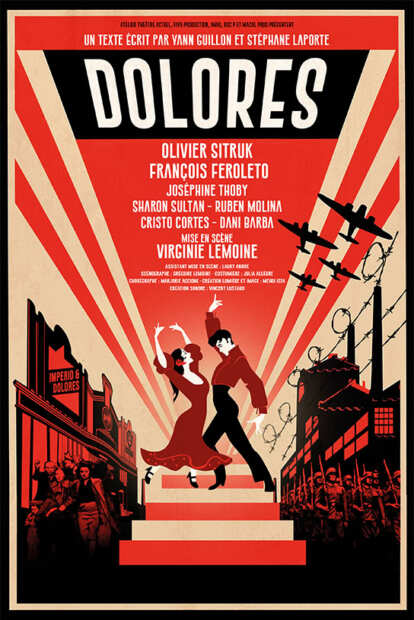 Site-Dolores-affich Site-Dolores-affich