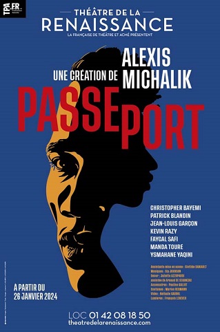 Passeport-Michalik-site