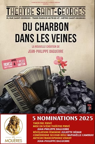 AFFICHE_Charbon_molières-nominations SITE
