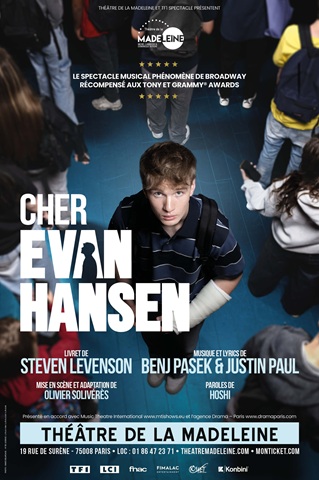 Affiche DEH 170625 SITE Affiche DEH 170625 SITE