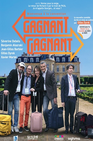 Gagnant-Gagnant_Affiche_SITE environ Gagnant-Gagnant_Affiche_SITE environ