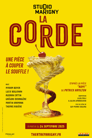 La Corde-Marigny-2025 affiche SITE