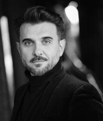 GAETAN Borg Photo SITE GAETAN Borg Photo SITE