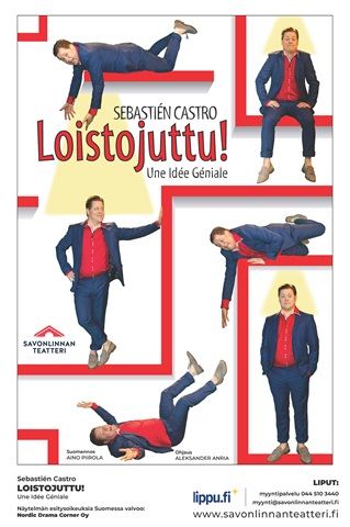 UneIdéeGéniale Finlande 025