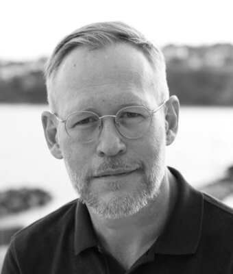 GUILLON Yann 2023 N&B SITE