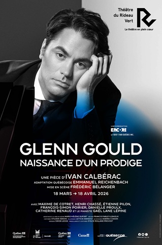 GlennGould-Canada 26