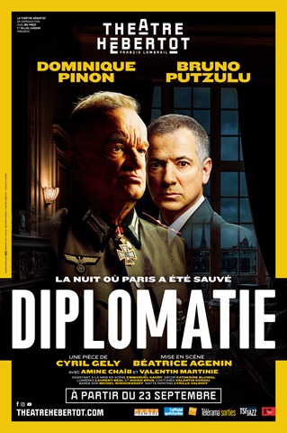 Hebertot_DIPLOMATIE_Saison 2627 - SITE