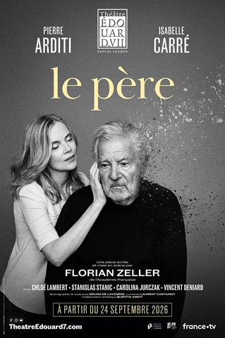 LePere_ThEdouard7-SITE LePere_ThEdouard7-SITE