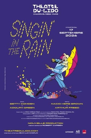 SinginInTheRain- Saison 2627 - SITE