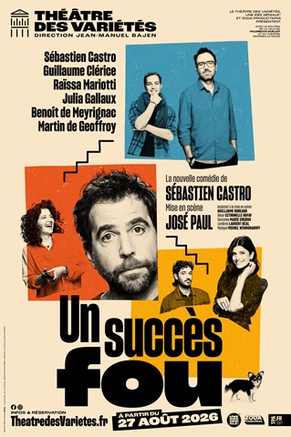 UnSuccèsFou-Saison 2627 - SITE