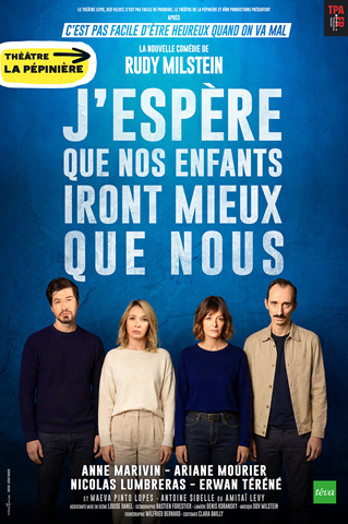 j-espere-que-nos-enfants-iront-mieux-que-nous - SITE j-espere-que-nos-enfants-iront-mieux-que-nous - SITE