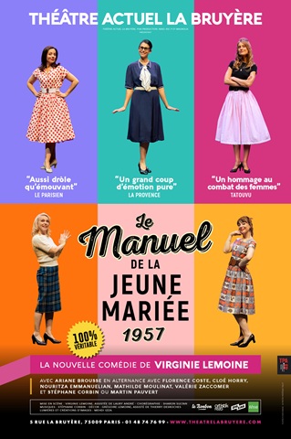 ManuelJeuneMariée- Saison 2627 - SITE