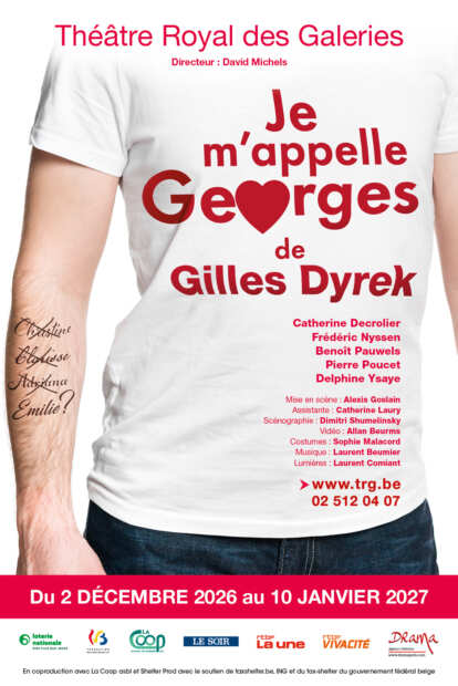 TRG-JE M_APPELLE GEORGES 40x60